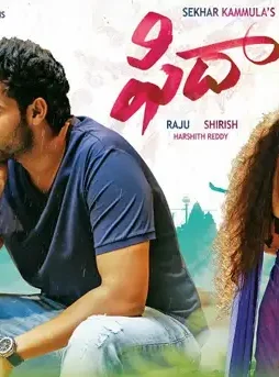 20-Varun-Tej-Fidaa-Movie-First-Look-ULTRA-HD-Posters-WallPapers-1 20 varun tej fidaa movie first look ultra hd posters wallpapers - DesireMovies, DesireMovies2.My