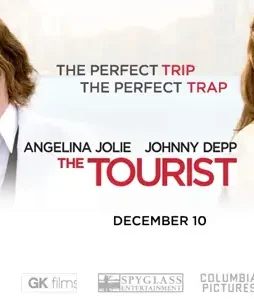 20101110_653941 20101110_653941 - DesireMovies, DesireMovies2.My