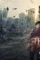2016 fifth wave poster - DesireMovies, DesireMovies2.My