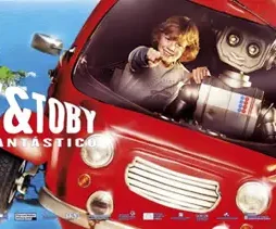2016-robbytoby-y-el-viaje-fantc3a1stico 2016 robbytoby y el viaje fantc3a1stico - DesireMovies, DesireMovies2.My