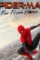 2019.03.25 02.22 boundingintocomics 5c98e43ec554d 1340x1986 - DesireMovies, DesireMovies2.My