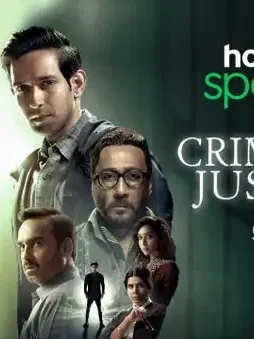 20793603d575b1cf5872b253e97da776 20793603d575b1cf5872b253e97da776 - DesireMovies, DesireMovies2.My