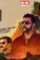 21232144_522963794708670_4428160983412960822_n - DesireMovies, DesireMovies2.My