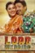 221071_1890094_updates - DesireMovies, DesireMovies2.My
