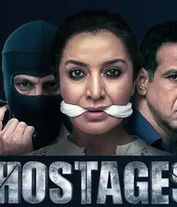 2221737c586920a726098d3ad2facbf9 2221737c586920a726098d3ad2facbf9 - DesireMovies, DesireMovies2.My