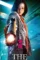 227607_front - DesireMovies, DesireMovies2.My