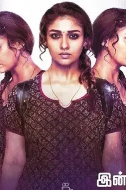 230577e728276c88e768cb6b27b9afc5-1 230577e728276c88e768cb6b27b9afc5 - DesireMovies, DesireMovies2.My
