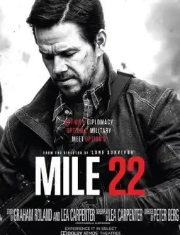 2373626307-1 2373626307 - DesireMovies, DesireMovies2.My