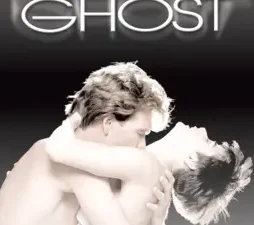 268x0w-1 268x0w - DesireMovies, DesireMovies2.My