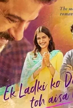 271218041959fans-2 271218041959fans - DesireMovies, DesireMovies2.My