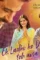 271218041959fans - DesireMovies, DesireMovies2.My
