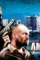 27ebf08a47c4b1e7bb51648b1e769658c7c73c74 - DesireMovies, DesireMovies2.My