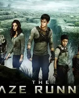 284474-maze-runner-1 284474 maze runner - DesireMovies, DesireMovies2.My