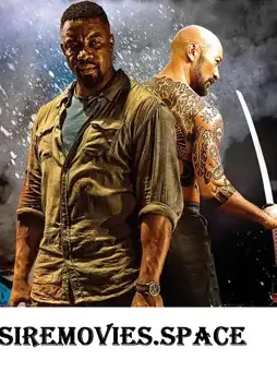 29c57f1435c4109fcf59fcea4a4f59fb-1 29c57f1435c4109fcf59fcea4a4f59fb - DesireMovies, DesireMovies2.My