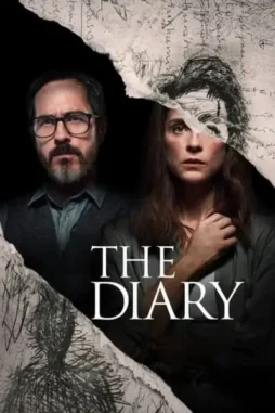 2LeEJCPK53abHycVViHtkEUWXDD 2leejcpk53abhycvvihtkeuwxdd - DesireMovies, DesireMovies2.My