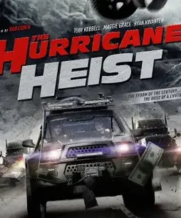 2ee31159-72ac-40ca-864f-f195ed717af1-2 2ee31159 72ac 40ca 864f f195ed717af1 - DesireMovies, DesireMovies2.My