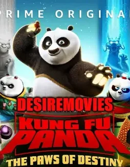 2munaz 2munaz - DesireMovies, DesireMovies2.My