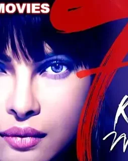 2mvokp 2mvokp - DesireMovies, DesireMovies2.My