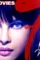 2mvokp - DesireMovies, DesireMovies2.My