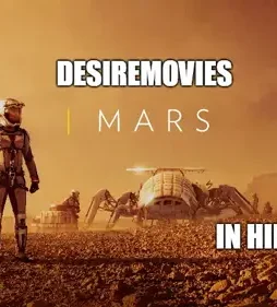 2o450n 2o450n - DesireMovies, DesireMovies2.My