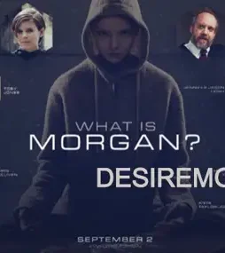 2o7i80 2o7i80 - DesireMovies, DesireMovies2.My