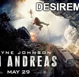 2oasn0-1 2oasn0 - DesireMovies, DesireMovies2.My