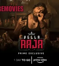 2obtwp-1 2obtwp - DesireMovies, DesireMovies2.My