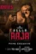 2obtwp - DesireMovies, DesireMovies2.My