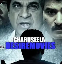 2ogw5p-2 2ogw5p - DesireMovies, DesireMovies2.My