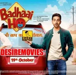 2p17ta-3 2p17ta - DesireMovies, DesireMovies2.My