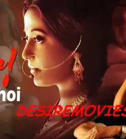 2prg46 2prg46 - DesireMovies, DesireMovies2.My