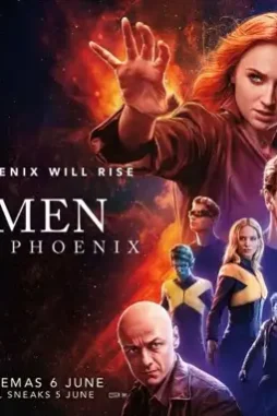 2sht_DarkPhoenix_Payoff-630x481-1 2sht_darkphoenix_payoff 630x481 - DesireMovies, DesireMovies2.My
