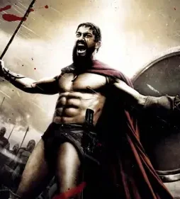 300-2006-Poster-1 300 2006 poster - DesireMovies, DesireMovies2.My