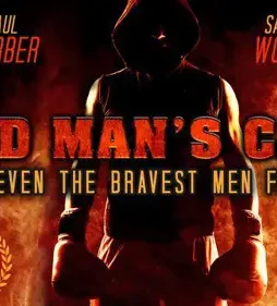 30dd993b-130c-4c58-a090-fedc9938e929 30dd993b 130c 4c58 a090 fedc9938e929 - DesireMovies, DesireMovies2.My