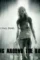 319cbc3cda746eb2ae211cf6ba2a238c - DesireMovies, DesireMovies2.My