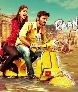 3202ab9259bc843b6783201b930b887e-1000-1 3202ab9259bc843b6783201b930b887e 1000 - DesireMovies, DesireMovies2.My