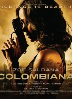 3402_2675 3402_2675 - DesireMovies, DesireMovies2.My