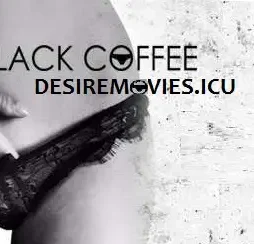 34e310a51b8e7a6d5aad075d22c0b8c4 34e310a51b8e7a6d5aad075d22c0b8c4 - DesireMovies, DesireMovies2.My