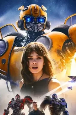368b6b69788d709f6cf0c7c77de7af22-2 368b6b69788d709f6cf0c7c77de7af22 - DesireMovies, DesireMovies2.My