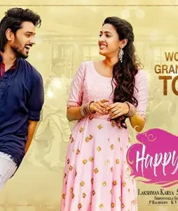 37588f406b5219d72aabfd992674b608-1 37588f406b5219d72aabfd992674b608 - DesireMovies, DesireMovies2.My
