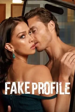 3KyyfuG5VxUmpJFnw0pa1SkTsuL 3kyyfug5vxumpjfnw0pa1sktsul - DesireMovies, DesireMovies3.My
