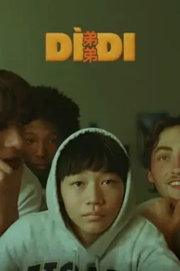 3UCTNaZgxW6BbeHMMTe6uL07MpV 3uctnazgxw6bbehmmte6ul07mpv - DesireMovies, DesireMovies3.My