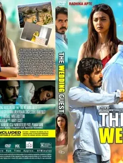 3fd5a3682602d2b38c29bf96a3b06827 3fd5a3682602d2b38c29bf96a3b06827 - DesireMovies, DesireMovies2.My