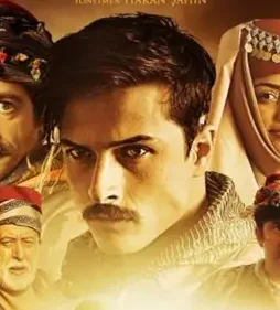4242_620x349 4242_620x349 - DesireMovies, DesireMovies2.My