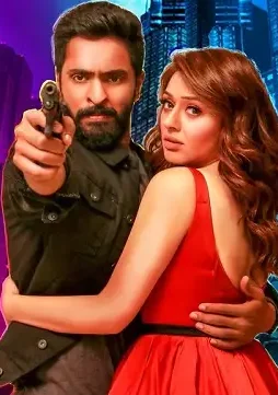 43771-thuppakki2bmunai0-2 43771 thuppakki2bmunai0 - DesireMovies, DesireMovies2.My