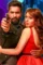 43771 thuppakki2bmunai0 - DesireMovies, DesireMovies2.My