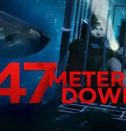 47-meters-down-banner-2 47 meters down banner - DesireMovies, DesireMovies2.My