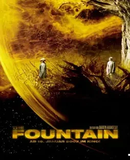 49ebba8bd1138a361195a58dde81ab30-700 49ebba8bd1138a361195a58dde81ab30 700 - DesireMovies, DesireMovies2.My