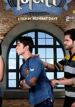 4a83bf1b-7725-4208-9645-29e59b0315b0 4a83bf1b 7725 4208 9645 29e59b0315b0 - DesireMovies, DesireMovies2.My