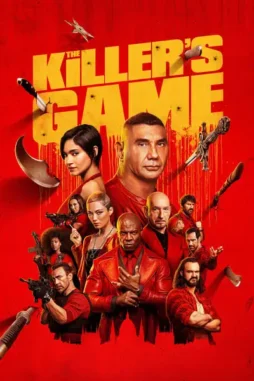 4bKlTeOUr5AKrLky8mwWvlQqyVd 4bklteour5akrlky8mwwvlqqyvd - DesireMovies, DesireMovies3.My
